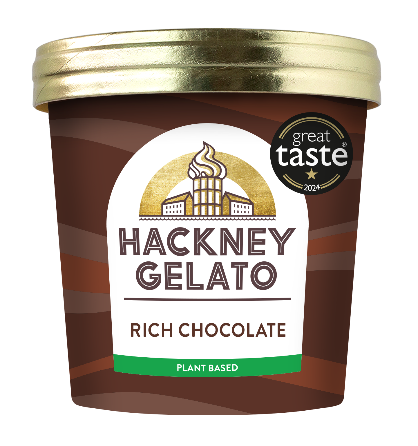 DWF - Cadbury Dairy Milk Caramel Stick - Impulse Ice Cream - Direct Wholesale Foods