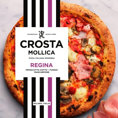 DWF - Cadbury Dairy Milk Caramel Stick - Impulse Ice Cream - Direct Wholesale Foods