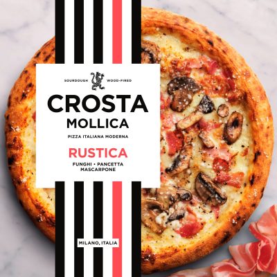 DWF - Cadbury Dairy Milk Caramel Stick - Impulse Ice Cream - Direct Wholesale Foods