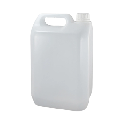 DWF - Cadbury Dairy Milk Caramel Stick - Impulse Ice Cream - Direct Wholesale Foods