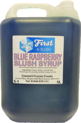 DWF - Cadbury Dairy Milk Caramel Stick - Impulse Ice Cream - Direct Wholesale Foods