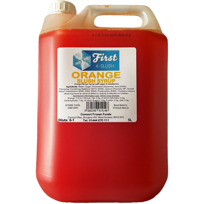 DWF - Cadbury Dairy Milk Caramel Stick - Impulse Ice Cream - Direct Wholesale Foods