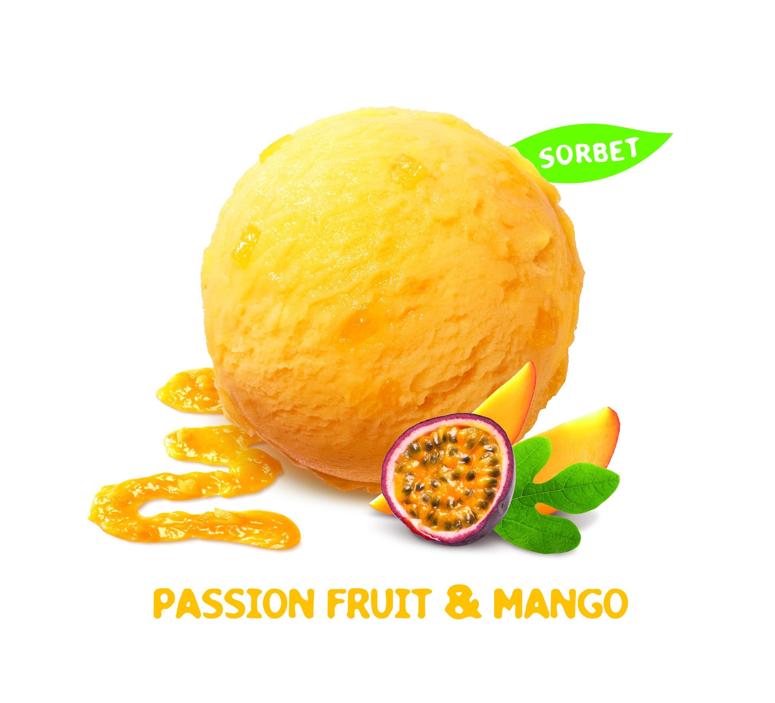 DWF - Cadbury Dairy Milk Caramel Stick - Impulse Ice Cream - Direct Wholesale Foods