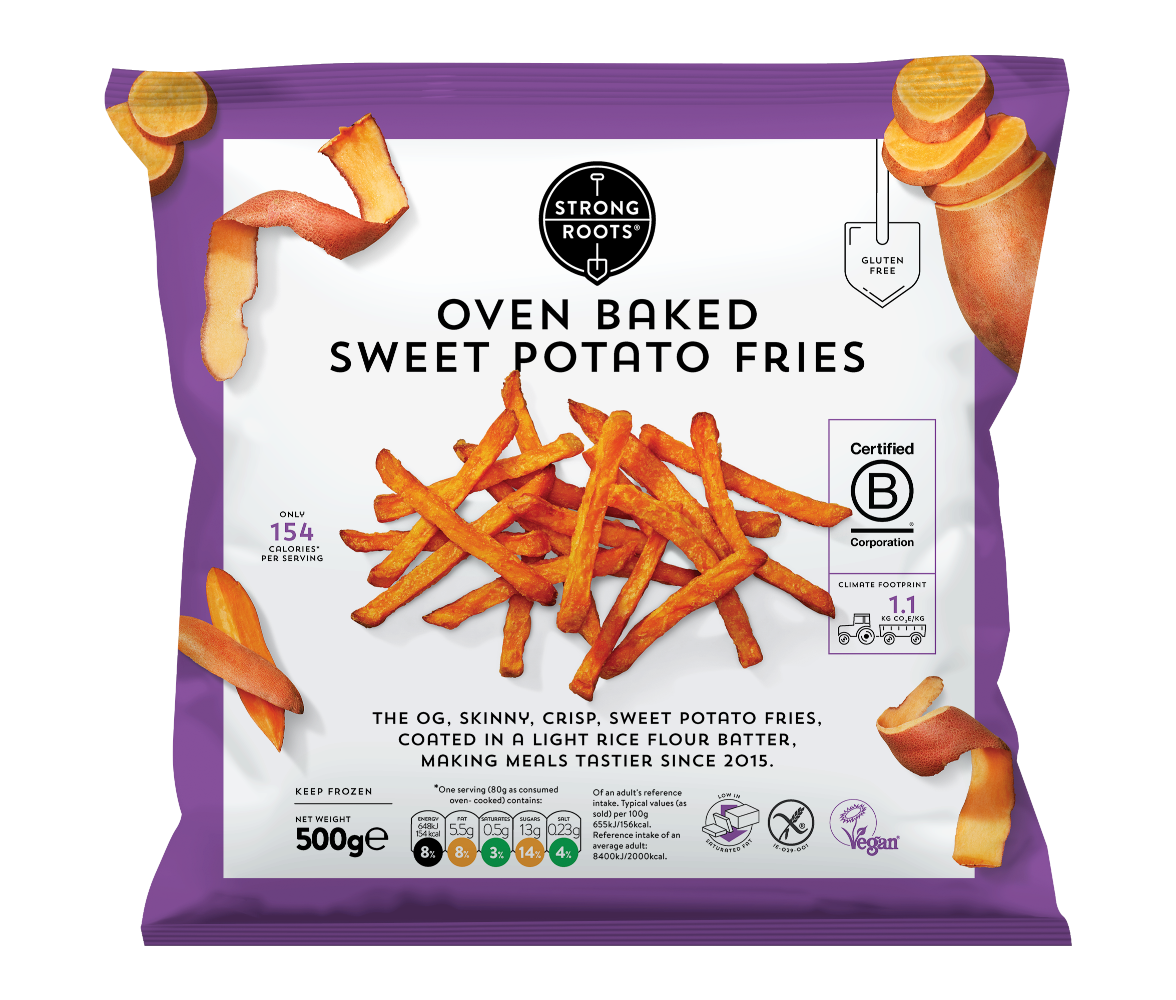 DWF - Cadbury Dairy Milk Caramel Stick - Impulse Ice Cream - Direct Wholesale Foods