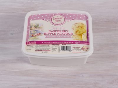 DWF - Cadbury Dairy Milk Caramel Stick - Impulse Ice Cream - Direct Wholesale Foods