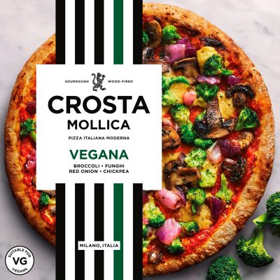 DWF - Cadbury Dairy Milk Caramel Stick - Impulse Ice Cream - Direct Wholesale Foods