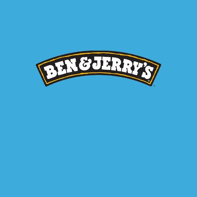 Ben and Jerry's Impulse Ice Cream - Direct Wholesale Foods