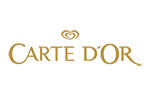 Carte d’Or DWF Carte d'Or