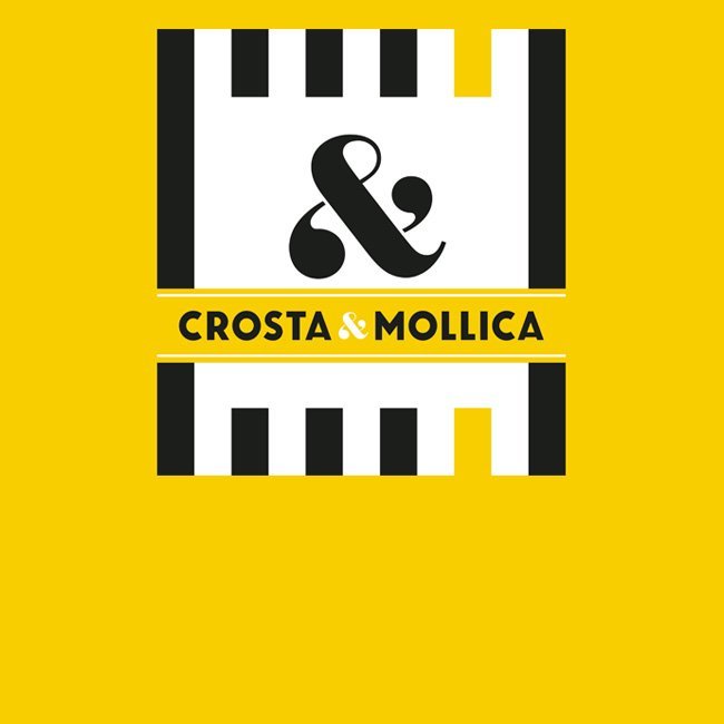 Crosta and Mollica Ice Cream Archives Wholesale Frozen Food Ice