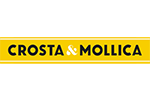 Crosta & Mollica DWF Crosta & Mollica