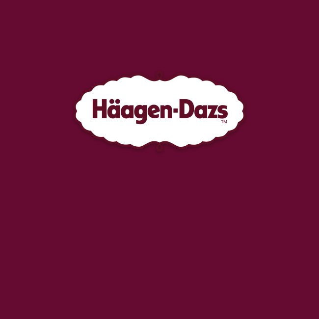 Haagen-Dazs Impulse Ice Cream - Direct Wholesale Foods