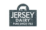 Jersey Dairy DWF Jersey Dairy