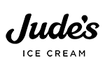 Jude’s Ice Cream DWF Jude's Ice Cream