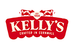 Kelly’s DWF Kelly's