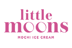 Little Moons DWF Little Moons