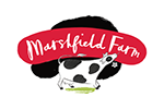 Marshfield Farm DWF Marshfield Farm