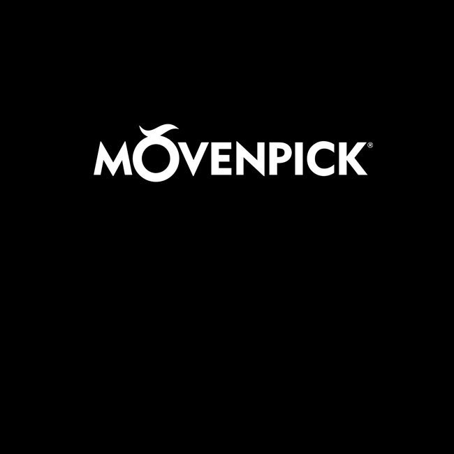 Movenpick Scooping Ice Cream - Direct Wholesale Foods