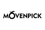 Movenpick DWF Movenpick