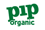 DWF Pip Organic