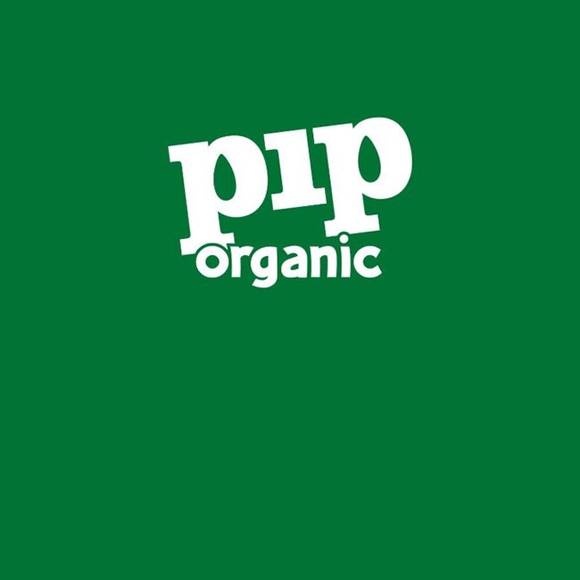 Pip Organic Ice Lollies - Direct Wholesale Foods