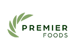 Premier Foods DWF Premier Foods