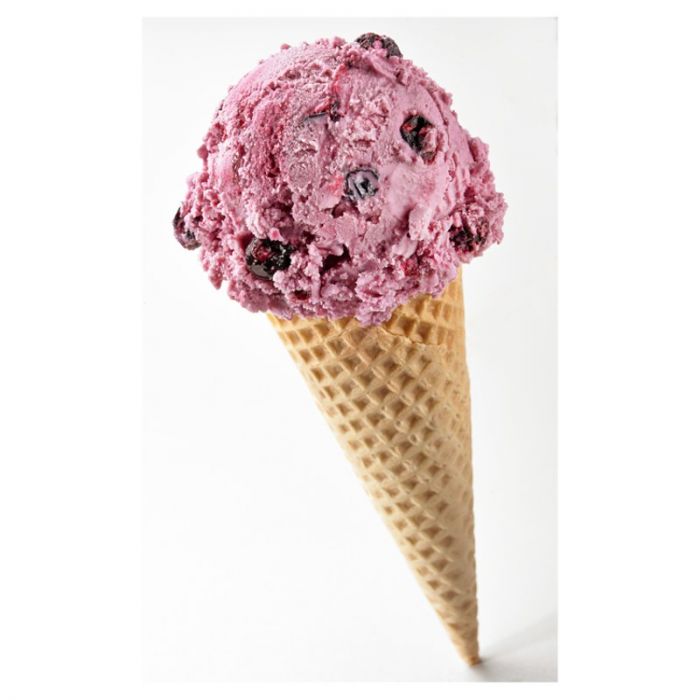 DWF - Cadbury Dairy Milk Caramel Stick - Impulse Ice Cream - Direct Wholesale Foods