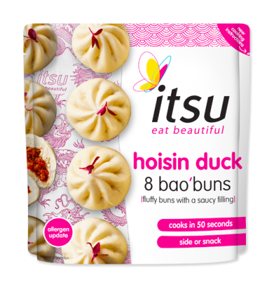 DWF - Cadbury Dairy Milk Caramel Stick - Impulse Ice Cream - Direct Wholesale Foods