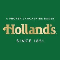 Hollands Pies - Direct Wholesale Foods