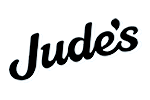 Jude’s Ice Cream