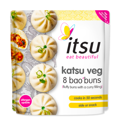 DWF - Cadbury Dairy Milk Caramel Stick - Impulse Ice Cream - Direct Wholesale Foods