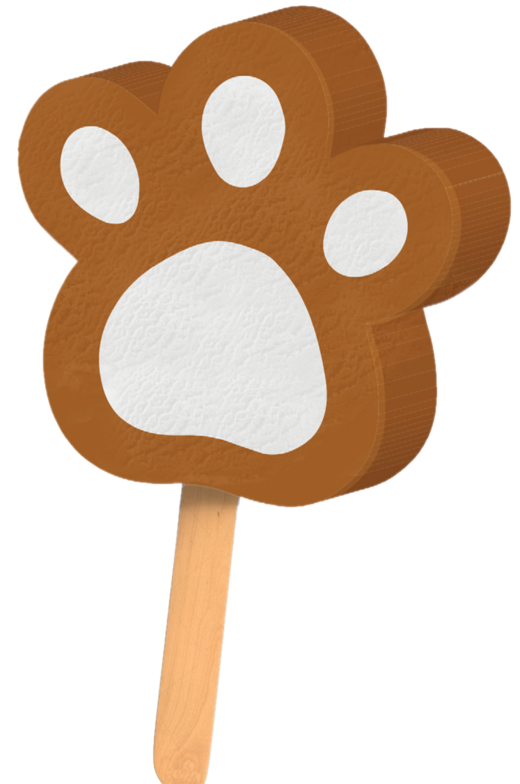 DWF - Cadbury Dairy Milk Caramel Stick - Impulse Ice Cream - Direct Wholesale Foods