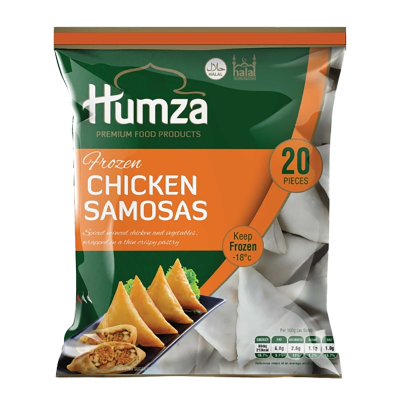 DWF - Cadbury Dairy Milk Caramel Stick - Impulse Ice Cream - Direct Wholesale Foods