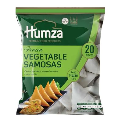 DWF - Cadbury Dairy Milk Caramel Stick - Impulse Ice Cream - Direct Wholesale Foods