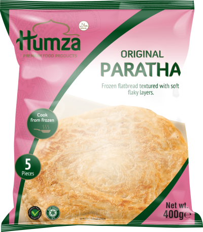 DWF - Cadbury Dairy Milk Caramel Stick - Impulse Ice Cream - Direct Wholesale Foods