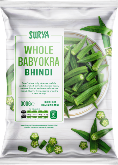 DWF - Cadbury Dairy Milk Caramel Stick - Impulse Ice Cream - Direct Wholesale Foods