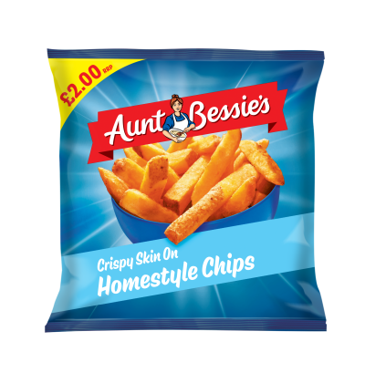 DWF - Cadbury Dairy Milk Caramel Stick - Impulse Ice Cream - Direct Wholesale Foods