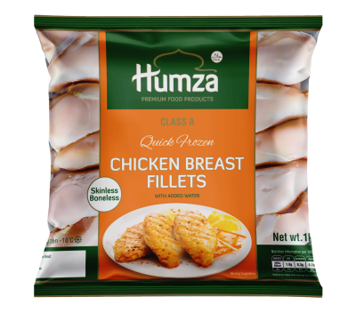 DWF - Cadbury Dairy Milk Caramel Stick - Impulse Ice Cream - Direct Wholesale Foods