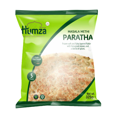 DWF - Cadbury Dairy Milk Caramel Stick - Impulse Ice Cream - Direct Wholesale Foods