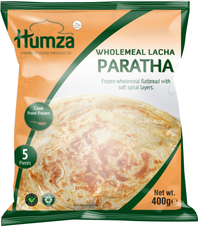 DWF - Cadbury Dairy Milk Caramel Stick - Impulse Ice Cream - Direct Wholesale Foods