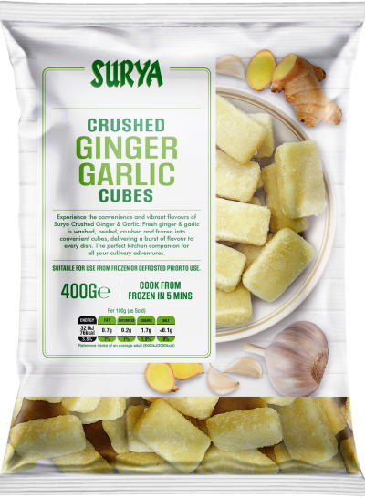 DWF - Cadbury Dairy Milk Caramel Stick - Impulse Ice Cream - Direct Wholesale Foods