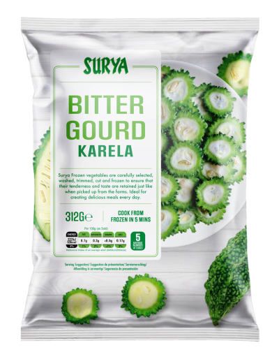 DWF - Cadbury Dairy Milk Caramel Stick - Impulse Ice Cream - Direct Wholesale Foods