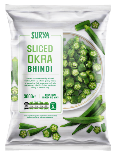 DWF - Cadbury Dairy Milk Caramel Stick - Impulse Ice Cream - Direct Wholesale Foods