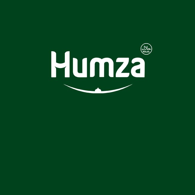 Humza Frozen Foods - Direct Wholesale Foods