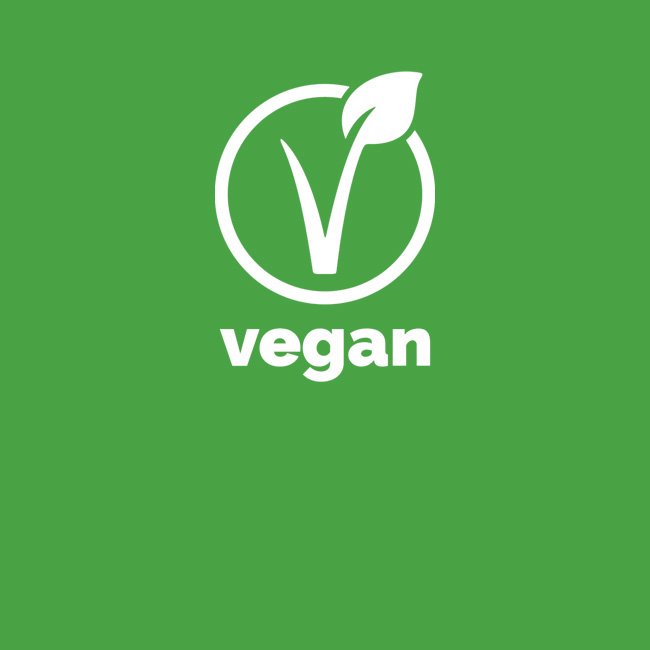 Vegan Frozen Food Range - Direct Wholesale Foods