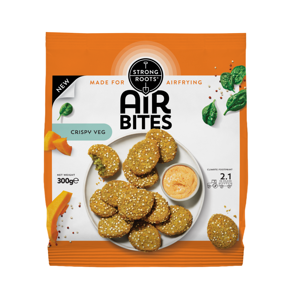 DWF - Cadbury Dairy Milk Caramel Stick - Impulse Ice Cream - Direct Wholesale Foods