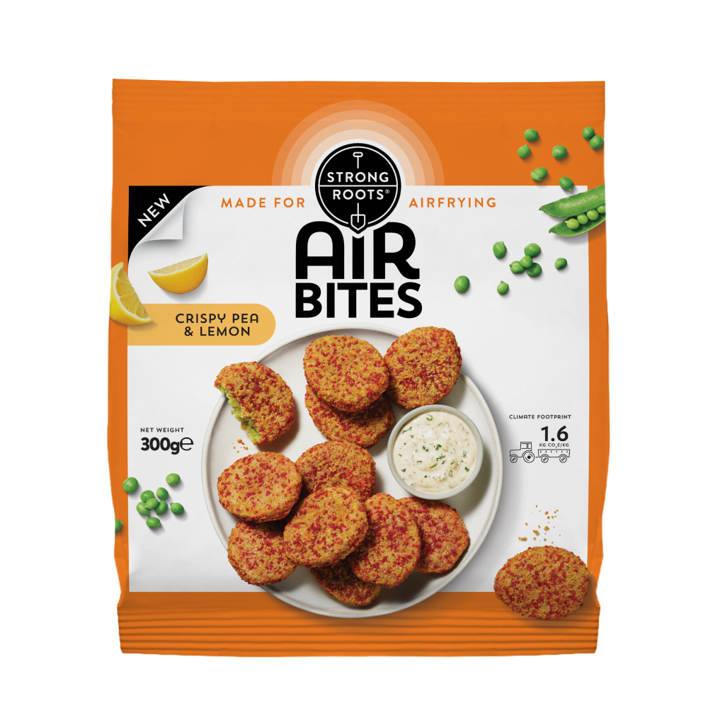 DWF - Cadbury Dairy Milk Caramel Stick - Impulse Ice Cream - Direct Wholesale Foods