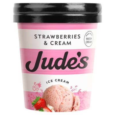 DWF - Cadbury Dairy Milk Caramel Stick - Impulse Ice Cream - Direct Wholesale Foods