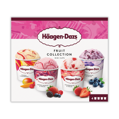 DWF - Cadbury Dairy Milk Caramel Stick - Impulse Ice Cream - Direct Wholesale Foods