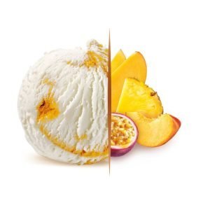 Carte D’or Solero Exotic