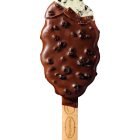Haagen-Dazs Cookies & Cream Stick